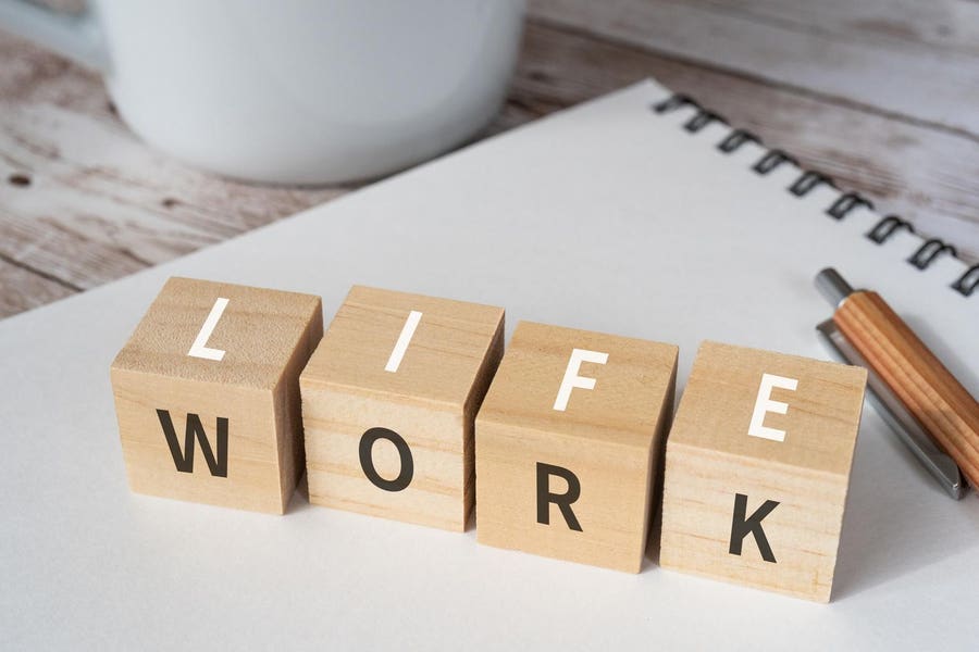 Enhancing Employee Well-being with Strategic Resilience and Innovation