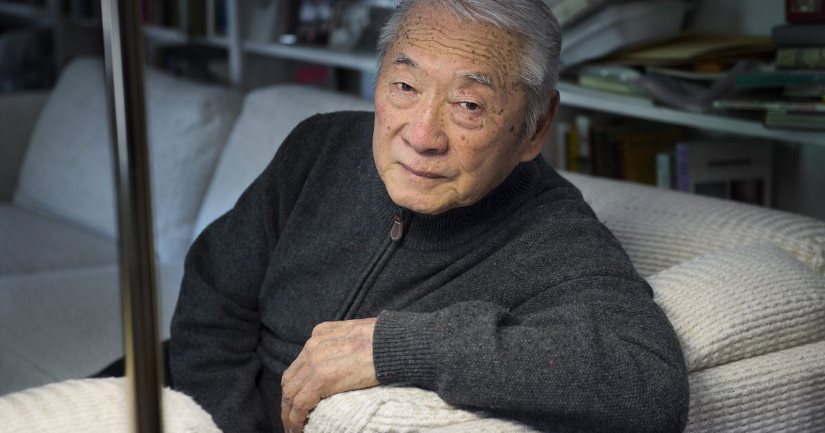 Remembering Judge Raymond Uno: A Trailblazer’s Journey from Internment Camp to Judiciary