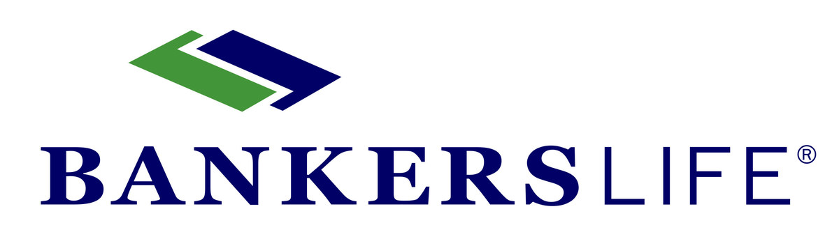 Recognizing 34 Female Financial Advisors at Bankers Life
