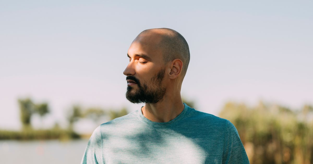 9 Proven Strategies from Positive Psychology to Enrich Your Life