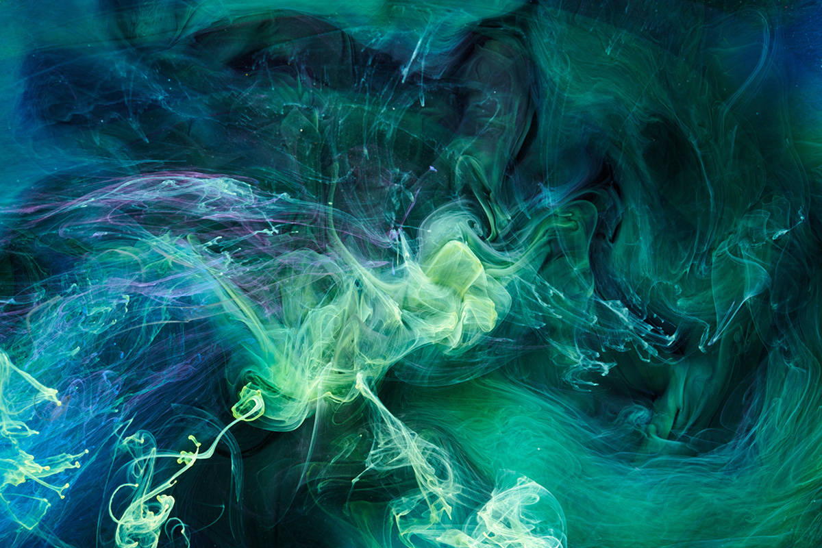 Decoding Life’s Mysteries: A Physicist’s Journey from Stars to Cells