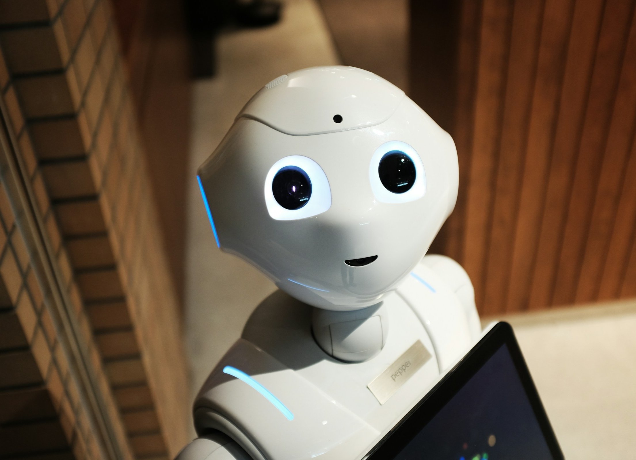 The Real Effects of Automation on Worker Well-Being: A New Study Unveils Crucial Insights