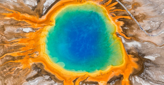 Unpopular among Scientists, Cherished by Nature: Sulfur’s Role in Life’s Beginnings
