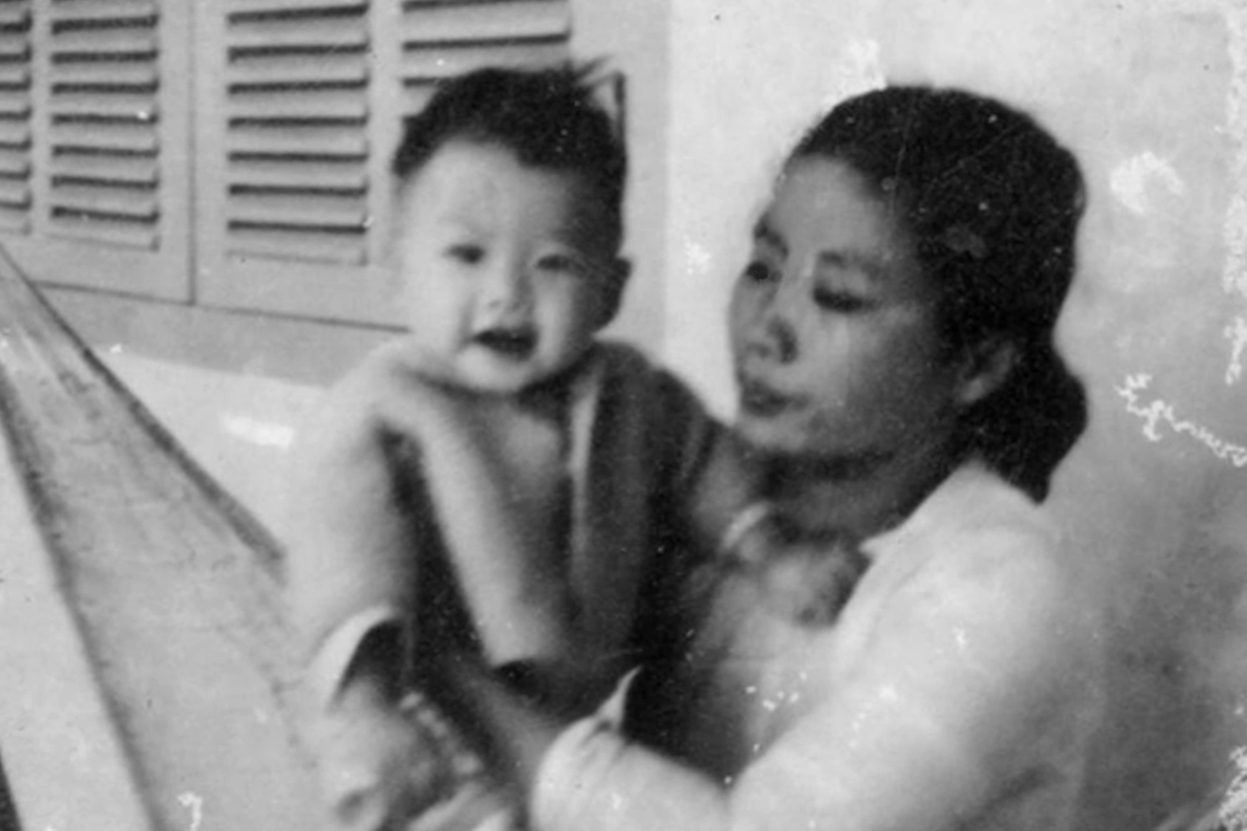 Survival Story: Zalat Pizza CEO Rescued by a Bowl of Pho Amid Vietnam War