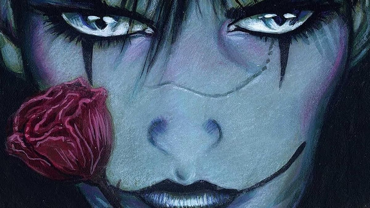 Tragic Journey: From Comic Book Origins to Real-Life Sorrow
