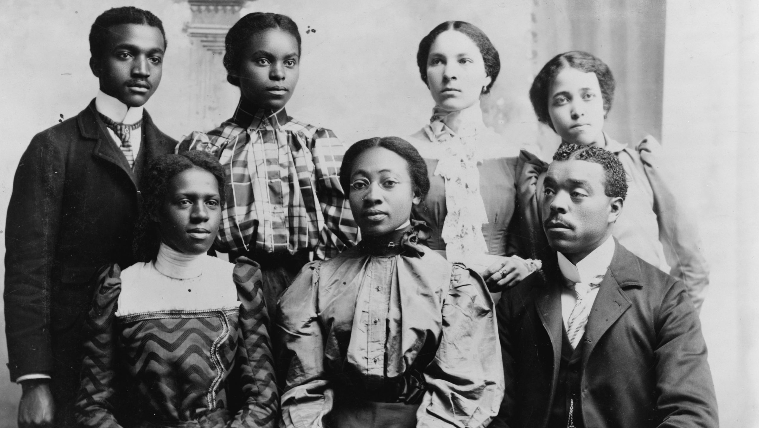The Impact of Black Narratives in Shaping American History