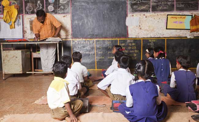 UN Commends India’s Progress in Life Expectancy and Economic Growth