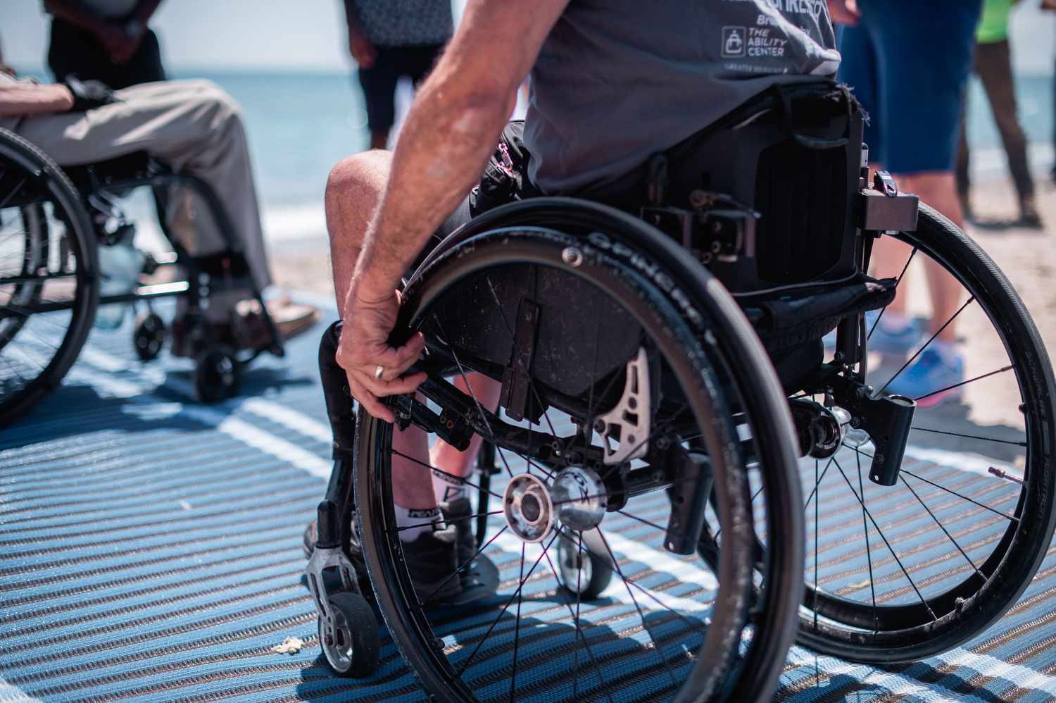 Top Midwest Travel Destinations for Adults with Disabilities