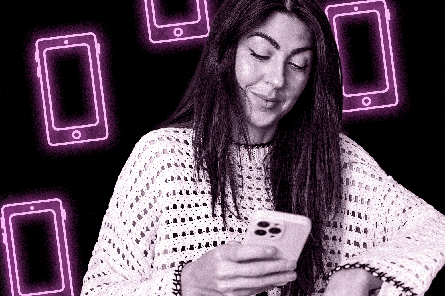 Navigating Relationship Turmoil: Advice on Confronting Online Infidelity
