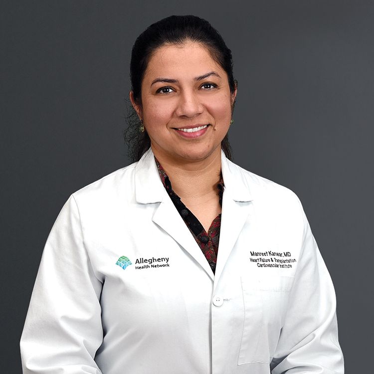 Revolutionary Cardiac Treatment at AHN Targets Heart Failure with New Device