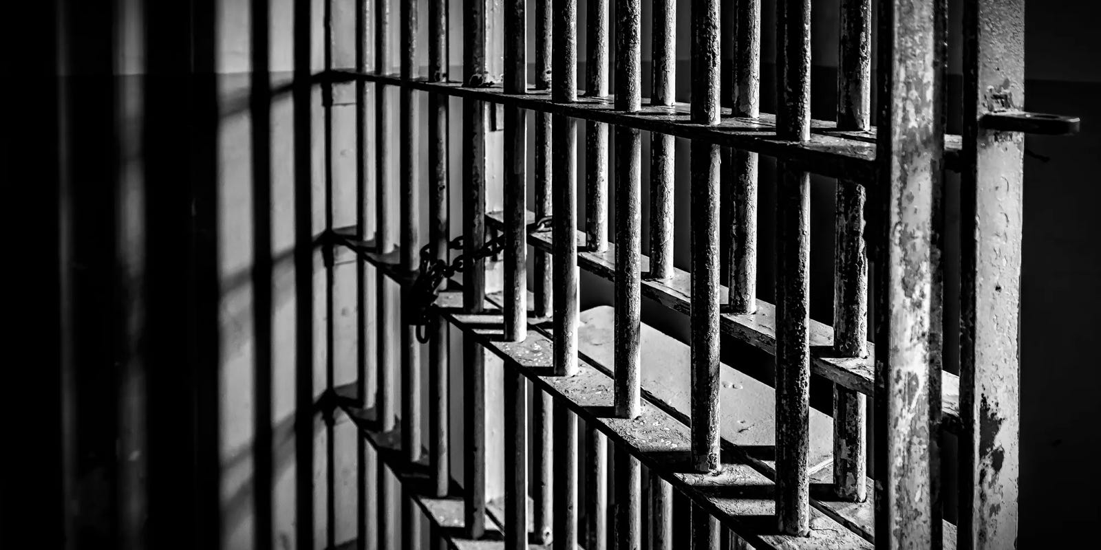 Man Receives Life Sentence in Mesa Murder and Cold Case Sexual Assault After DNA Match