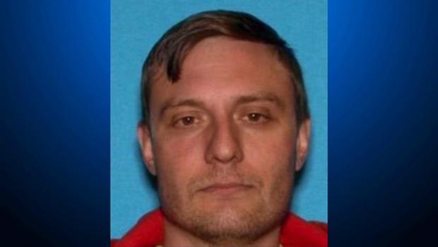 Permanent Imprisonment for Extremist Involved in the Fatal Attack on Oakland Federal Officer
