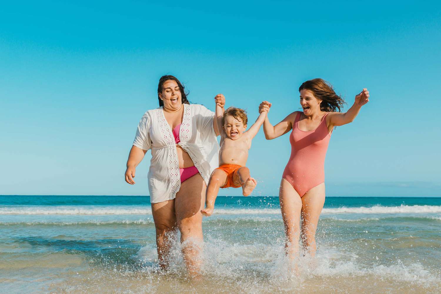 Top Family-Friendly All-Inclusive Resorts in Mexico and the Caribbean