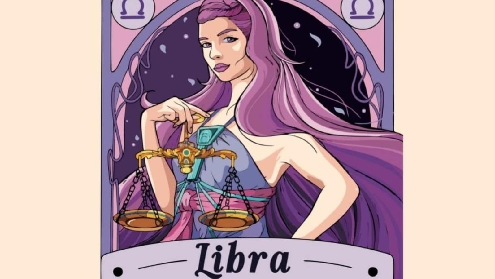 Libra Weekly Astrology: Romance and Opportunities Abound, March 17-23, 2024