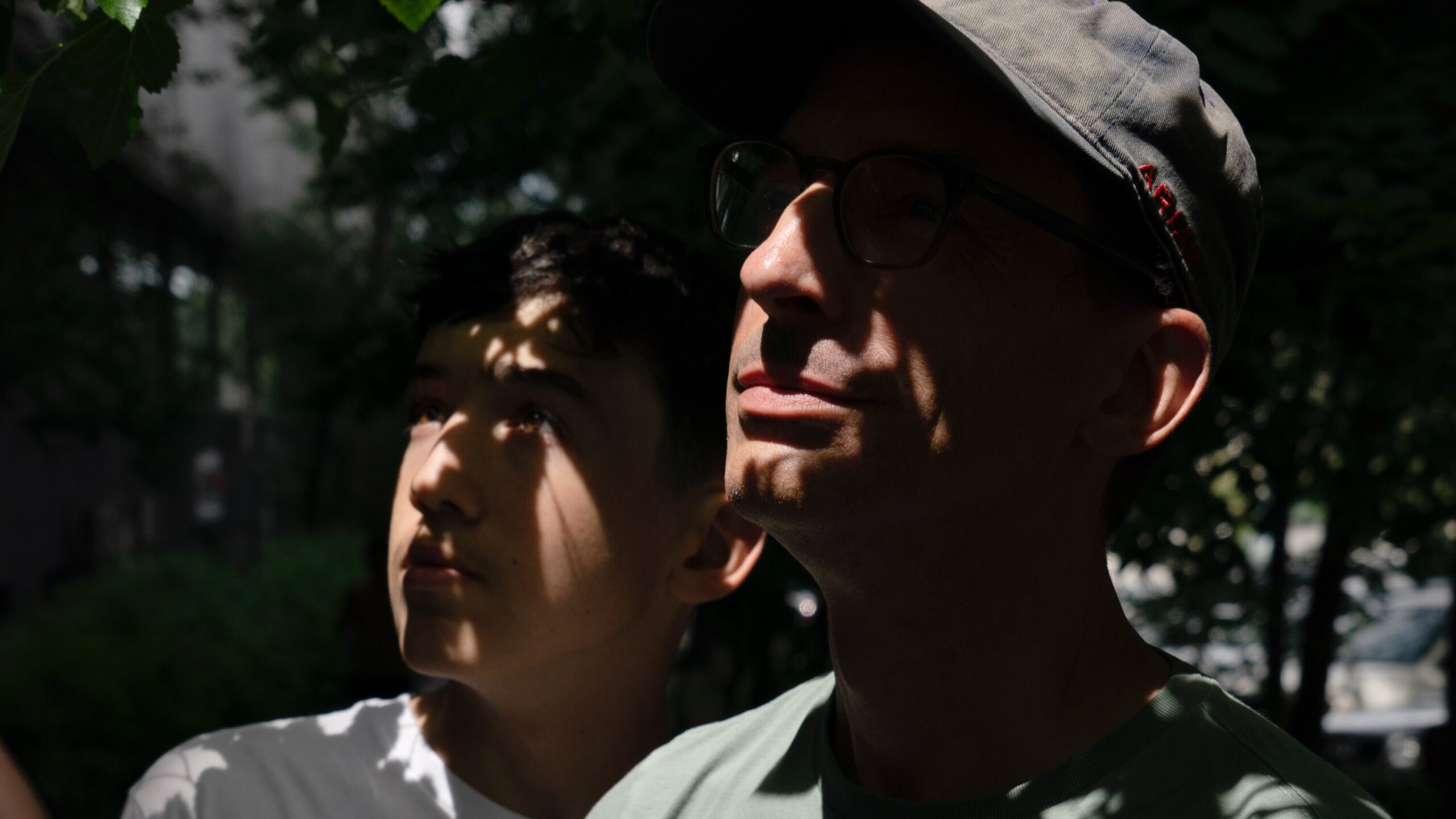 Transformative Impact: How a Foreign Language Transformed My Teenage Son’s Life