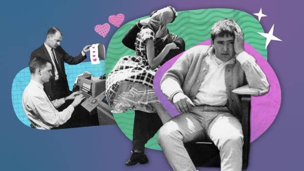 Do relationship statuses affect our happiness? It’s complicated