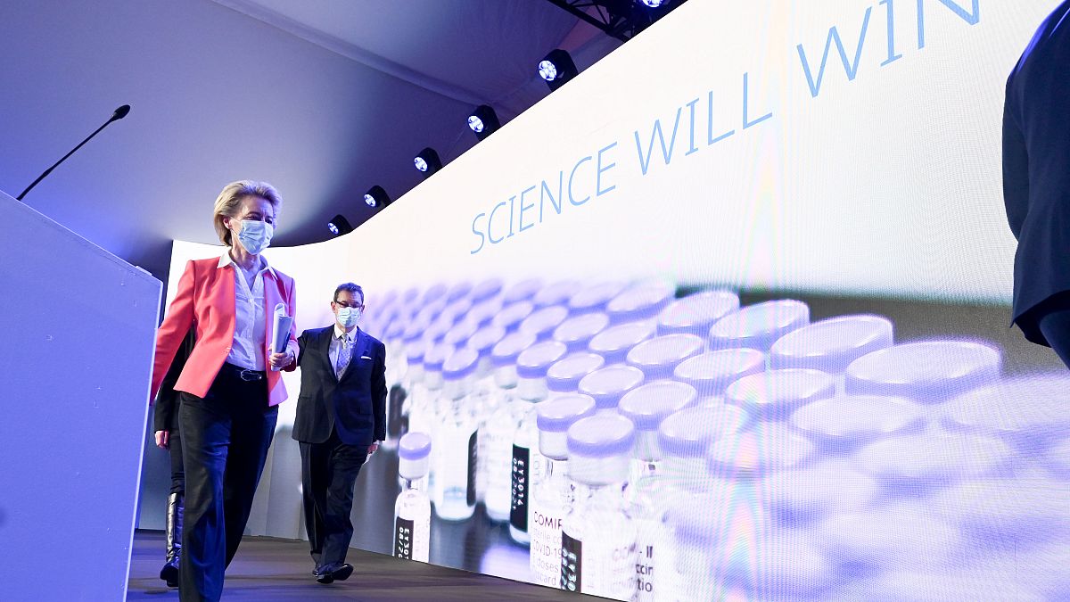 Pioneering the Future: The EU’s Strategic Plan for Advancing Life Sciences through a New Biotech Act