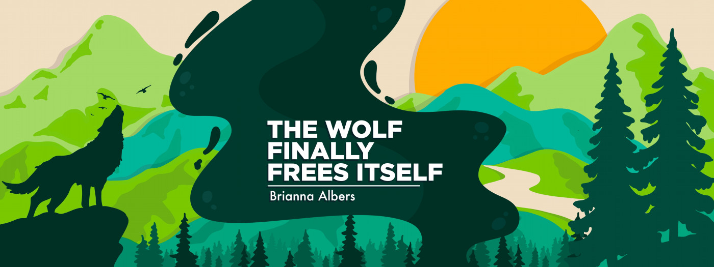 The Pitfalls of Self-Comparison: Navigating Personal Growth in the Digital Age