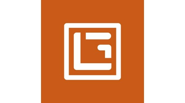 Contact The Gross Law Firm if You’re a Investor who Suffered Losses on Anavex Life Sciences Corporation (AVXL) for Potential Class Action Opportunities