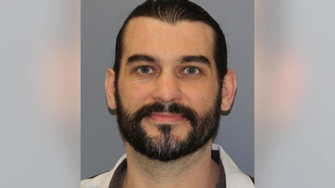 Texas Man Receives Multiple Life Sentences for Extreme Child Abuse