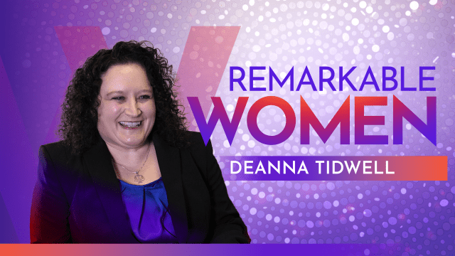 Transforming Pain into Purpose: A Woman’s Inspirational Journey of Healing and Empowerment