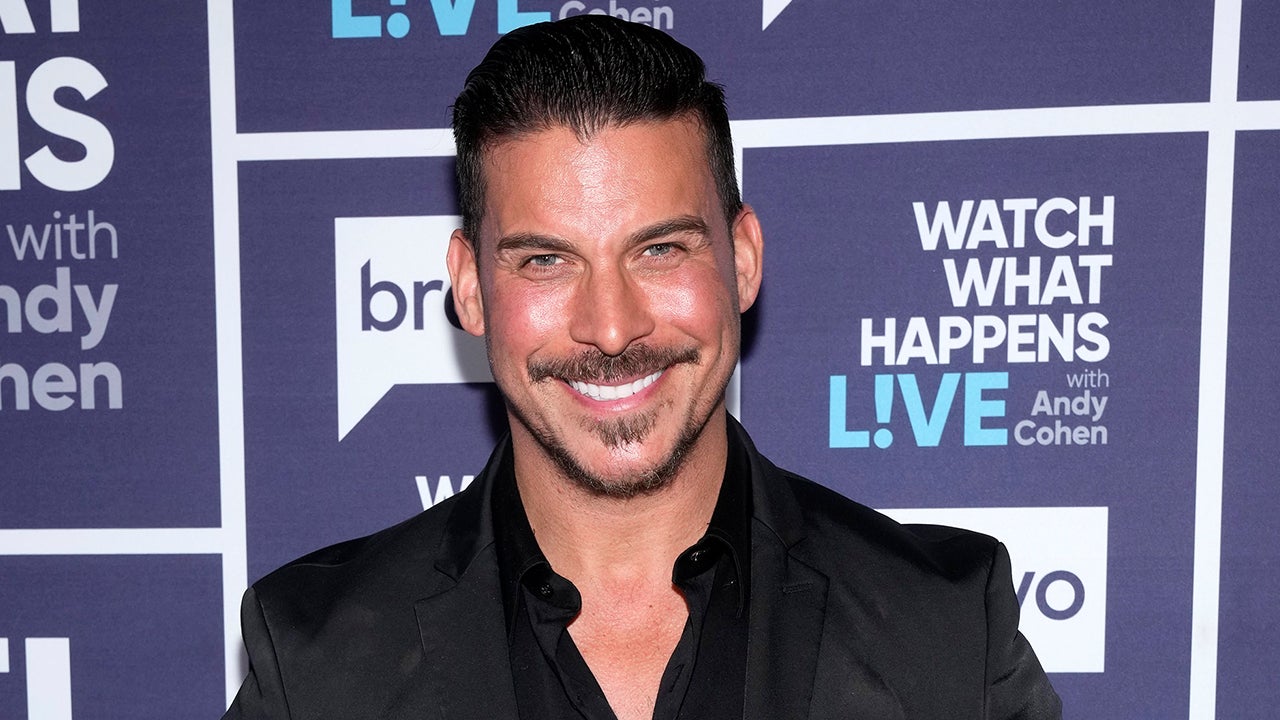 Here’s What Happened During Jax Taylor’s ‘Vanderpump Rules’ Return