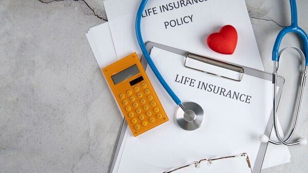 Empowering Tomorrow’s Protectors: The Evolution of Life Insurance for Millennials and Gen Z