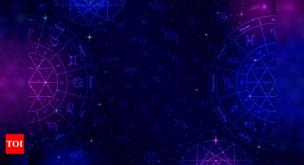 How The New Moon in Pisces Will Influence Your Life Based on Your Zodiac Sign