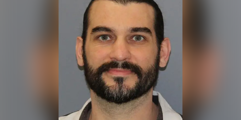 Texas Man Sentenced to Life for Gruesome Torture of Stepchildren and Nephews