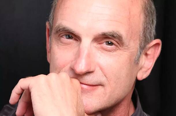 Unlocking Life’s Balance and Compassion: Insights from Dr. Kolkin | The San Juan Journal Chronicles