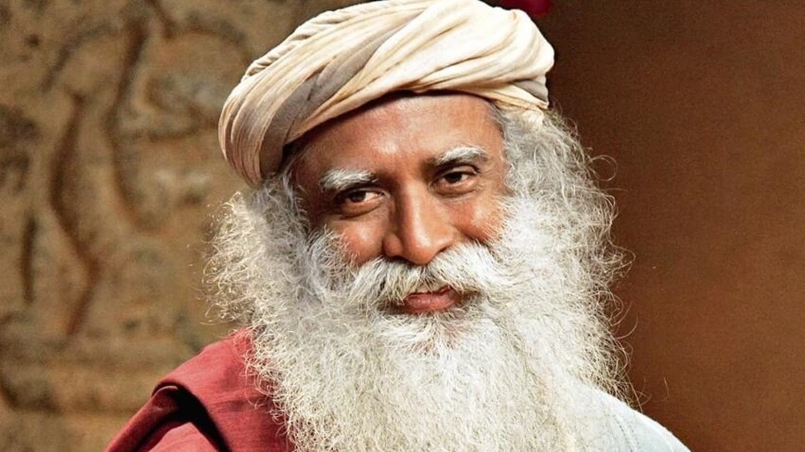 Sadhguru undergoes emergency brain surgery after ‘life-threatening bleeding’