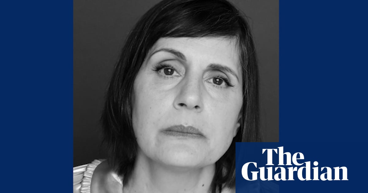 Video plea by woman at Dignitas calls for UK assisted dying law reform