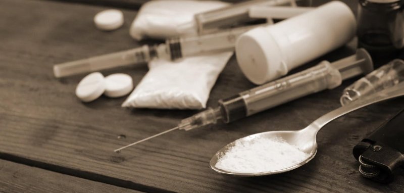 Enhancements in U.S. Life Expectancy Despite Surge in Overdose Fatalities