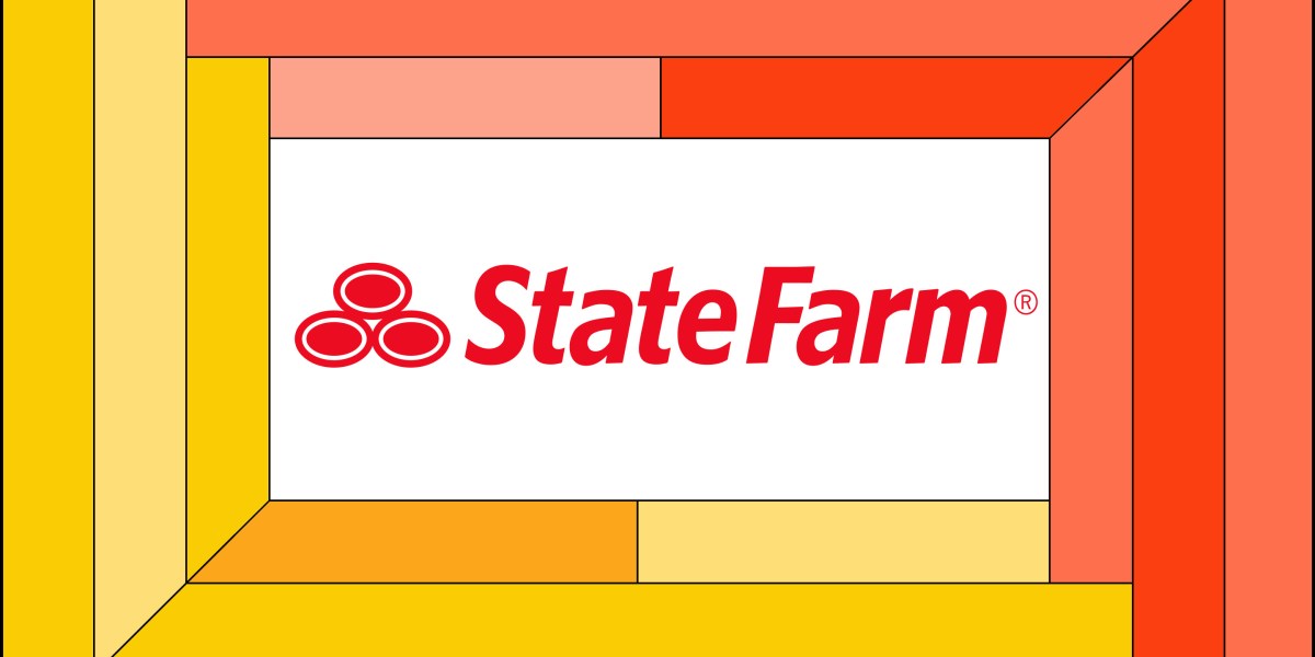 Is State Farm the Best Insurance Company for You?