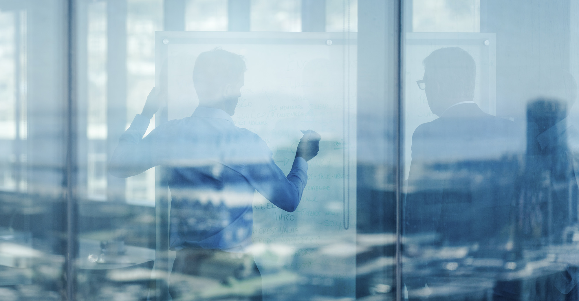 Boosting Sales in 2024: Top Tools for Life Insurance Agents