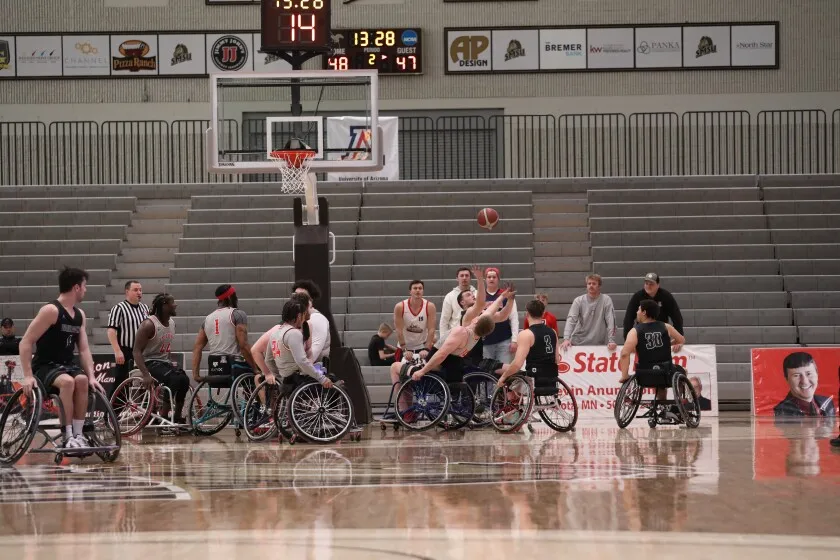 WheelchairBasketballChampionship.JPG