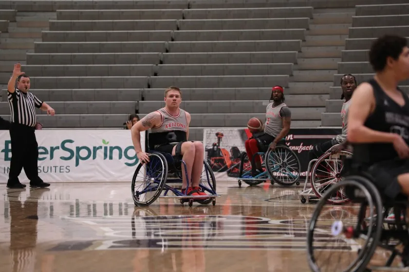 ArizonaWheelchairBasketball.JPG