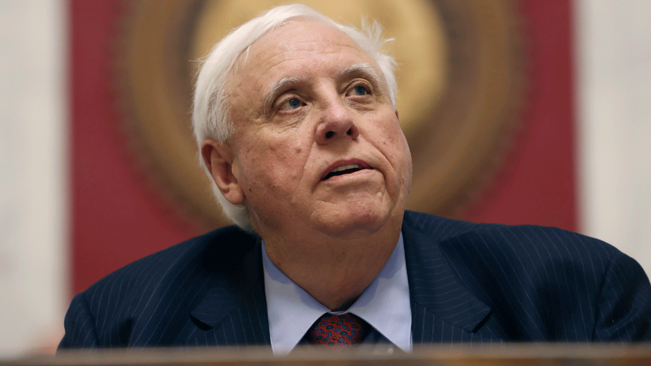 Governor of West Virginia Approves Ambiguous Legislation Permitting Educators to Address Evolution Queries