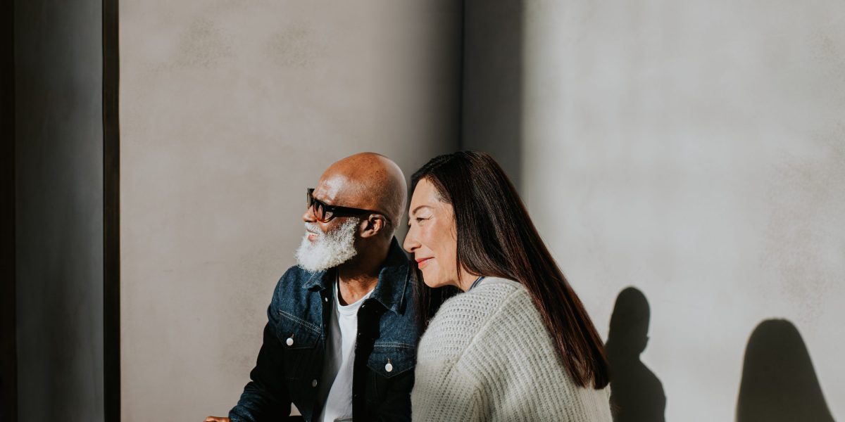 The 3 dating app mistakes of people trying to find love again, according to a matchmaker who found the ‘love of her life’ on Bumble post-divorce