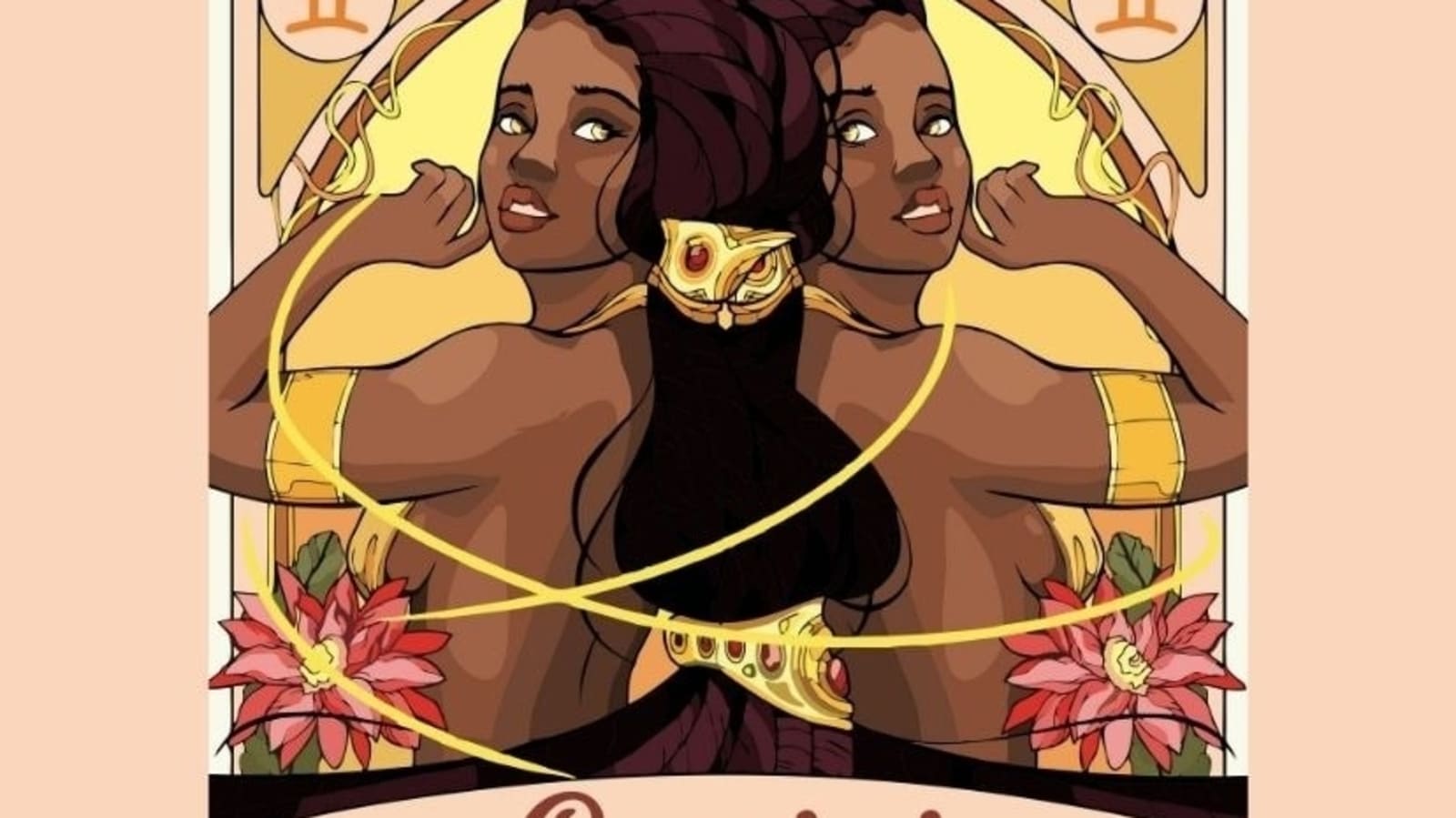 Gemini Weekly Forecast: March 24-30, 2024 – Embrace the Winds of Change