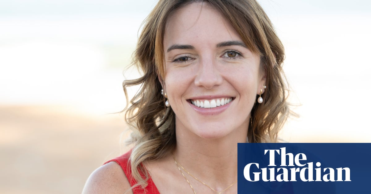 Recovering from a Traumatic Brain Injury: Uncovering the Hidden Truth after a Year