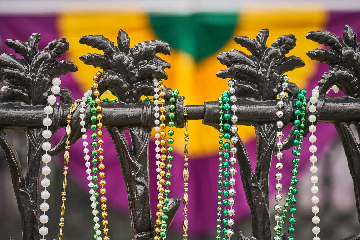 Insider’s Guide to Exploring New Orleans
