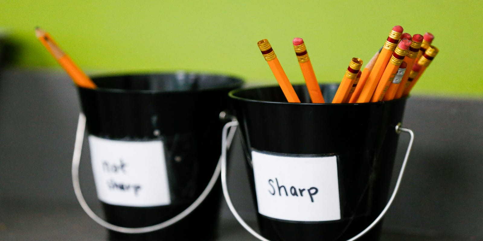Enhancing Children’s Confidence and Creativity Through Everyday Poetry