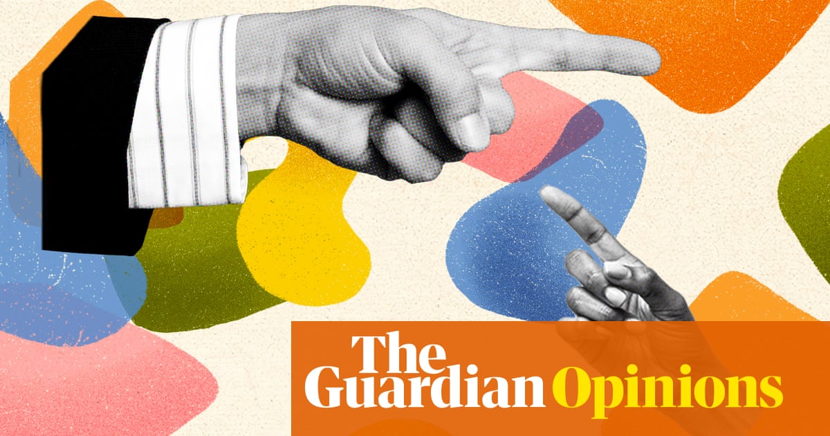 Unveiling the Truth: Embracing the Generation Gap Between Millennials and Their Parents