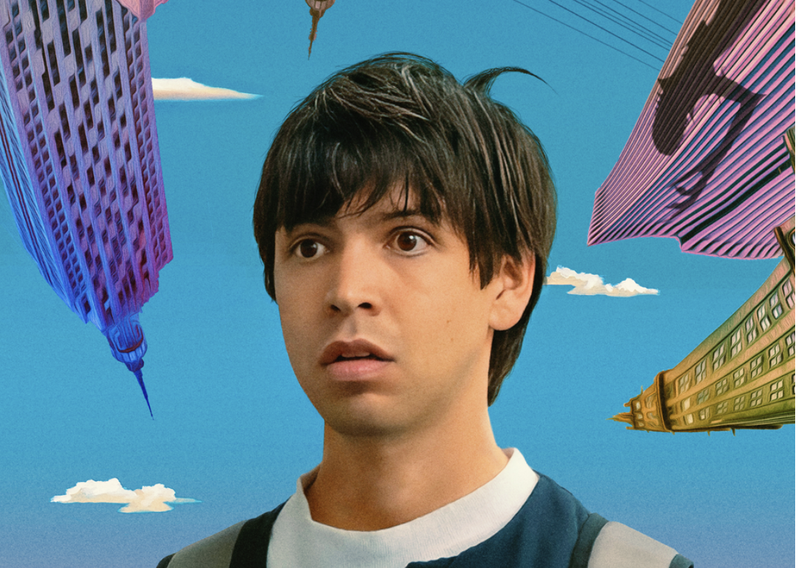 Navigating Life’s Absurdity: ‘Problemista’ Chronicles Immigration Journey