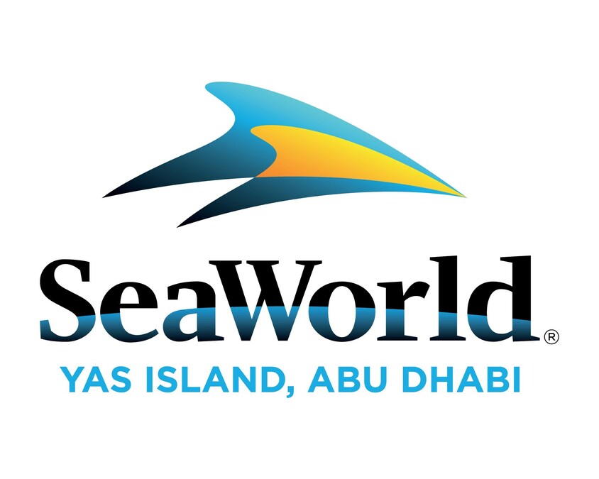 Guinness World Records™ names SeaWorld® Yas Island, Abu Dhabi the Largest Indoor Marine-Life Theme Park