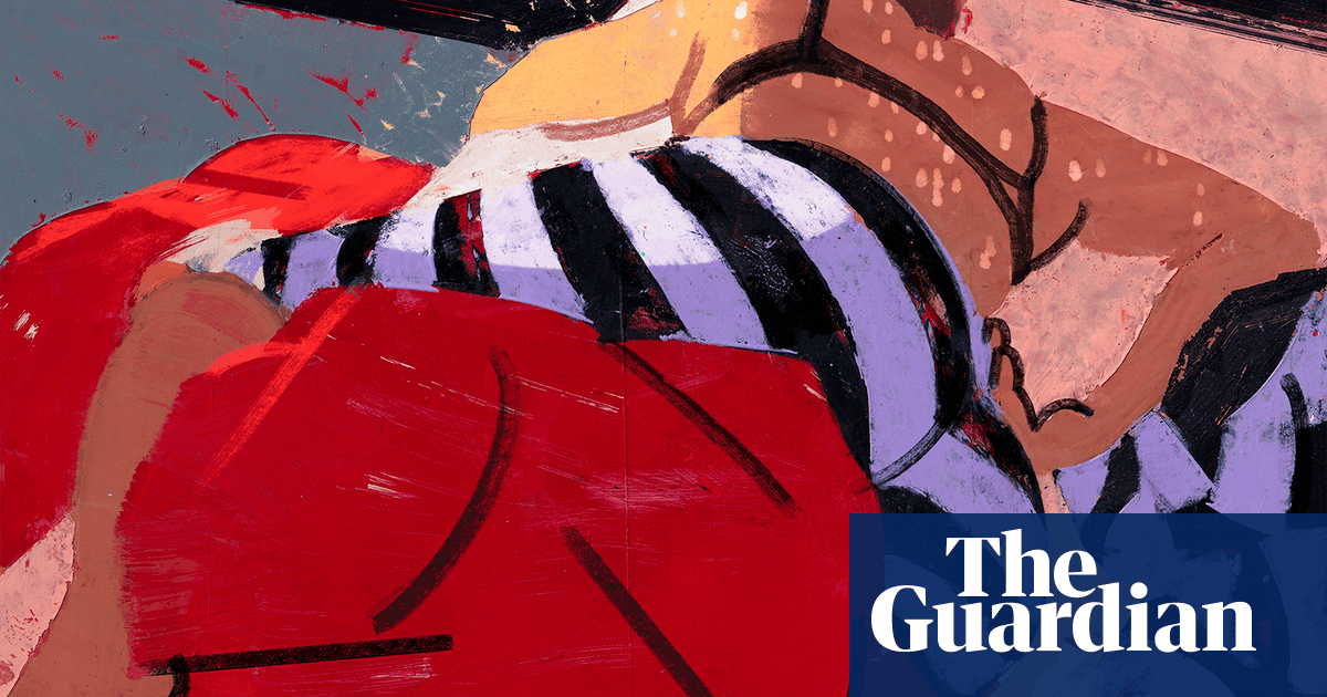 Coping with the Turmoil of Perimenopause: My Journey to Finding Balance