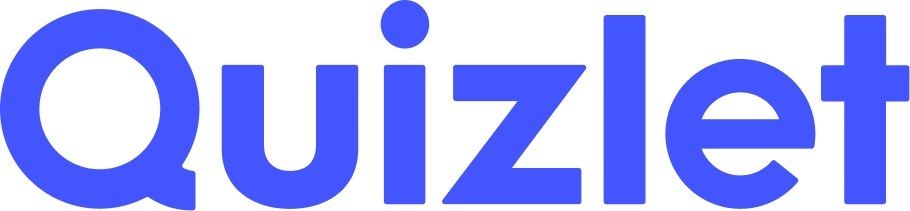 Survey by Quizlet: Students’ Desire for Practical Life Skills Education