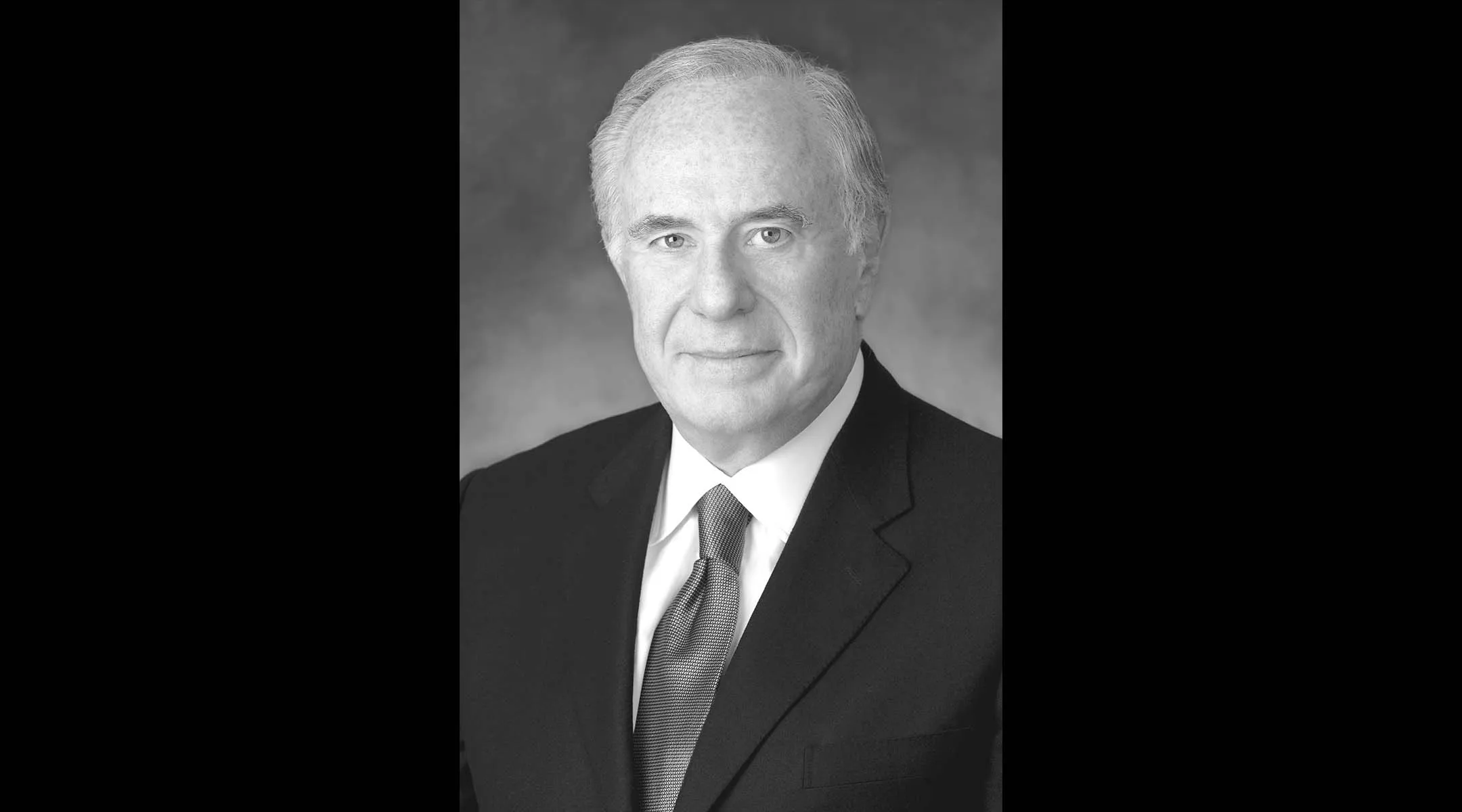 Harvey Schulweis.