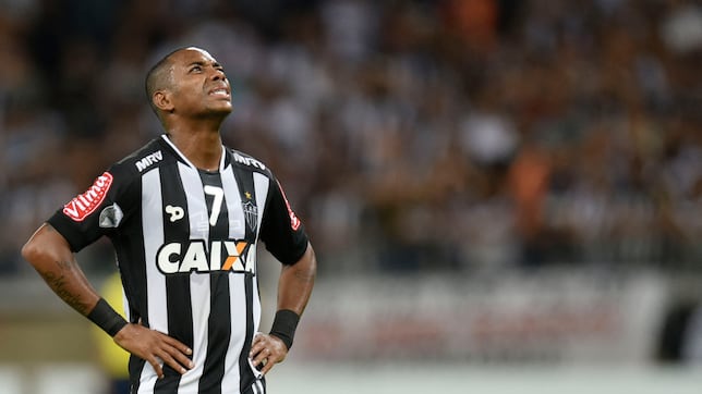 Daily Life in a Brazilian Prison: A Glimpse into Robinho’s Confinement Conditions